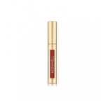LIPGLOSS BRILLO LABIOS Nº 59 MATE KEENWELL