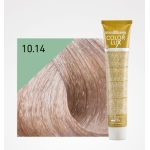 TINTE COLOR LUX 10.14 100 ML