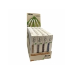 EXPOSITOR TINTES VEGAN LINE 40 UND 14 ML