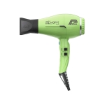 SECADOR PARLUX ALYON VERDE