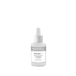 NEURO-K ACEITE ESENCIAL HAPPINESS 30 ML