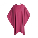 CAPA ROSA BIFULL VELCRO