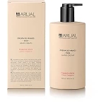 CREMA ARUAL 500 ML