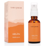 ACEITE ARGAN 100% S.SIMAR