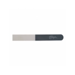 LIMA ACOLCHADA TRES GRUESOS 320/1200/3000 50 UND THUYA