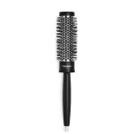 CEPILLO TERMICO TERMIX 28 MM