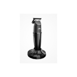 MAQUINA TRIMMER JRL ONYX 2020T-B
