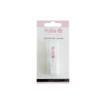 FRESA CERAMICA BARRIL PUNTA REDONDA POLLIE