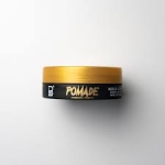 LEVEL3 HAIR STYLING POMADE 150  G