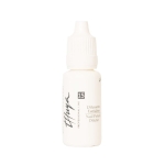 DILUYENTE DE ESMALTES EN GOTERO 15 ML