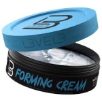 LEVEL3 FORMING CREAM 150 ML